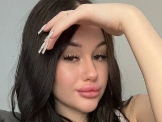 AlexaMusk's Couple live cam shows Profile Image