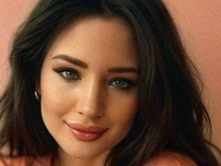 AnniePreston's Explicit live cam streams Profile Image