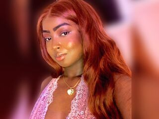 BrittanyJhons's Striptease cam Profile Image