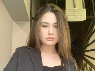 CamillaSuan's Chaturbate live cam girls Profile Image