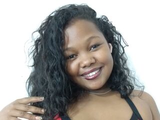 CarreineJuliana's Nude live cam girls Profile Image