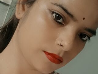 CutePriyaa's Cam show chat Profile Image