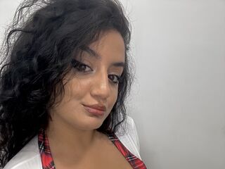 ElviraEda's Sex cam close up Profile Image