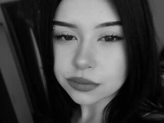 Evaang's Asian live cam performers Profile Image