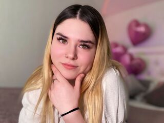 GraceBacer's Live webcam sex Profile Image