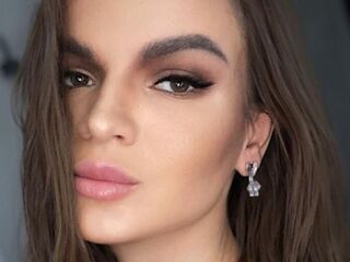 GraceStanley's Live orgasm Profile Image