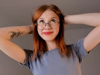 GwendolynBodge's Mature live cam shows Profile Image