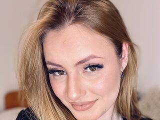 JessicaDeann's Interactive live cam Profile Image