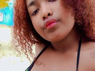 LisethSolarte's Cam sex fingering Profile Image