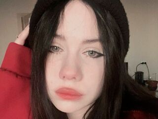 MarianBodwell's Live cam roleplay Profile Image