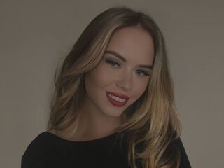 MilaLik's Live movie sex Profile Image
