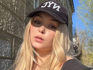 OdelindaHalloway's Exclusive live cam shows Profile Image