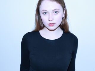 SallyStonks's Live amateur cam Profile Image