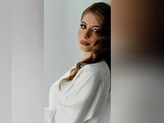 SofiaVoss's Online live cam Profile Image