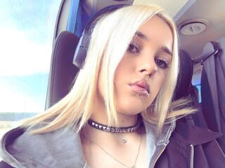 WandaDennett's Live private Profile Image